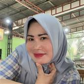 Rồng