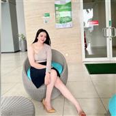 Vận 