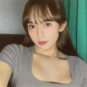 THAI