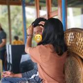 Bộ 