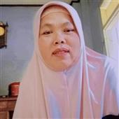 nảy