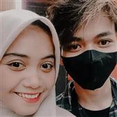 Poin