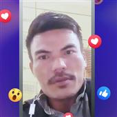 Bản