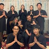 Trự