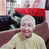 Đại