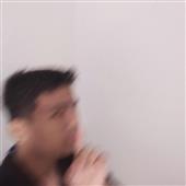 Vua 
