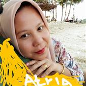 Mơ t