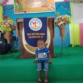 Apol