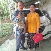 Hàn