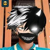 Du l