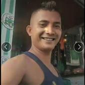 Thần