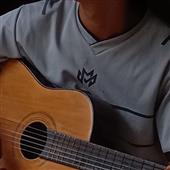 Pok