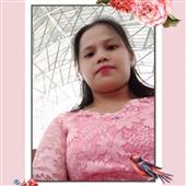 Hạn 
