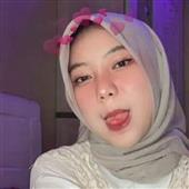 Hải 
