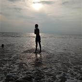 KẸO