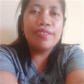 Bảng