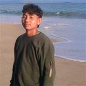 Trự