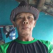 Lịc