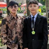 Thế
