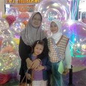 Draf
