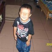 Luc
