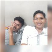 Trộm