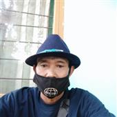 Ngô