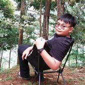 Xem 