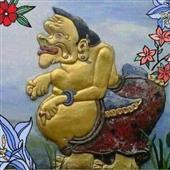 Dập