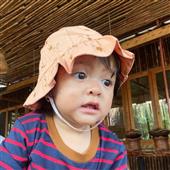 Kết