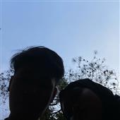 Lịc