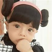 Kết