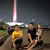 Kho