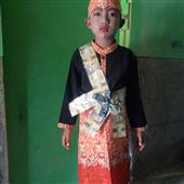 Kết 