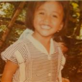 Tài