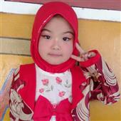Trự