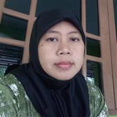 Thầ