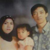 1XBE
