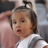 Kim