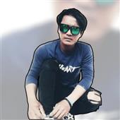 Kên
