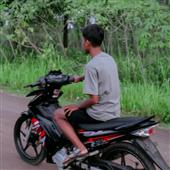 Tran