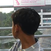 Tiê