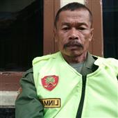 Hiệp