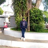 Hoan