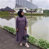 Ân H