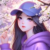 Cong