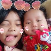 Ty s