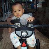 Chec