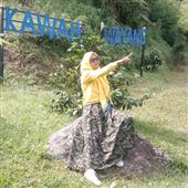 Medu