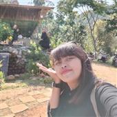 Ngh